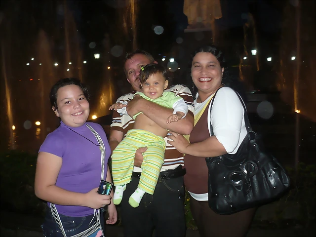 P1030043 P1030043