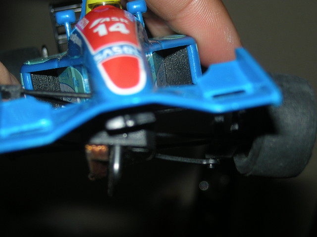 DSCN2304 DSCN2304