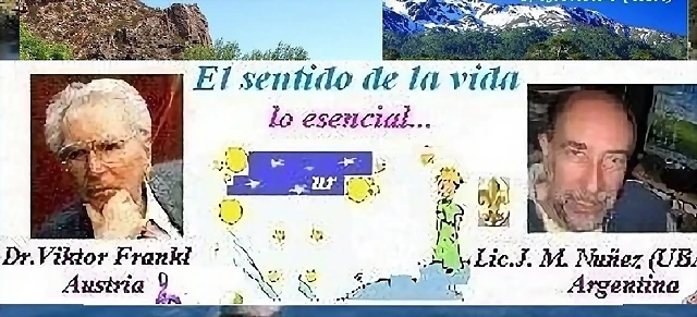 011 miarroba 011 miarroba