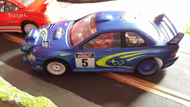 20140317_164834 20140317_164834