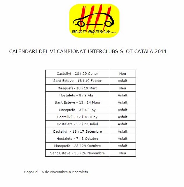 calendari211