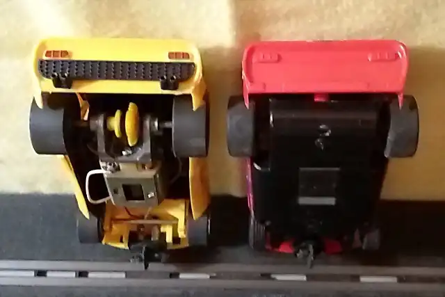 Troby & SCX lambo Comp (6)