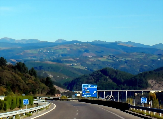 DSCN0618'2 DSCN0618'2