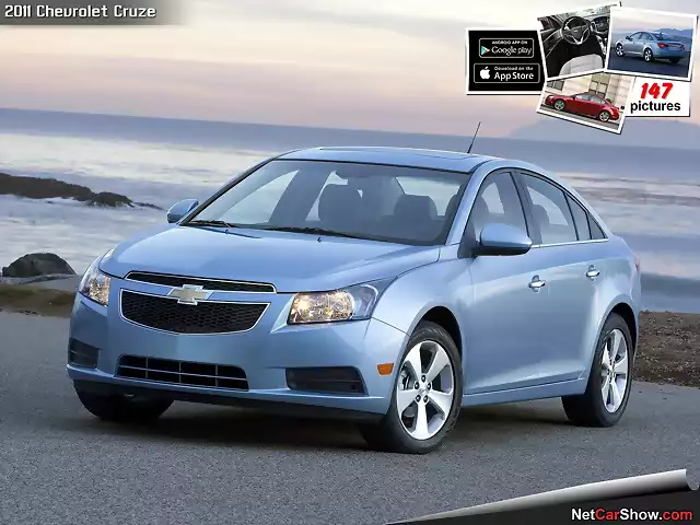 Chevrolet-Cruze-2011-hd