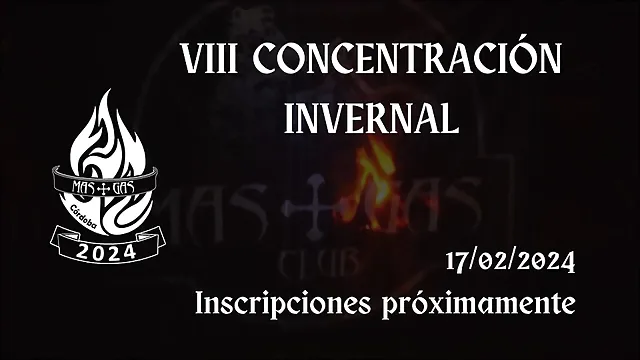 406006838_832114915372901_4389934255627393269_n 406006838_832114915372901_4389934255627393269_n