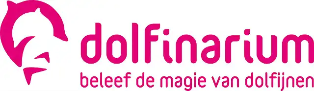 dolfinarium_logo_2