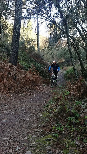 IMG-20170122-WA0015 IMG-20170122-WA0015