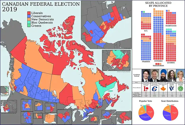 CanadaElecciones2019-2