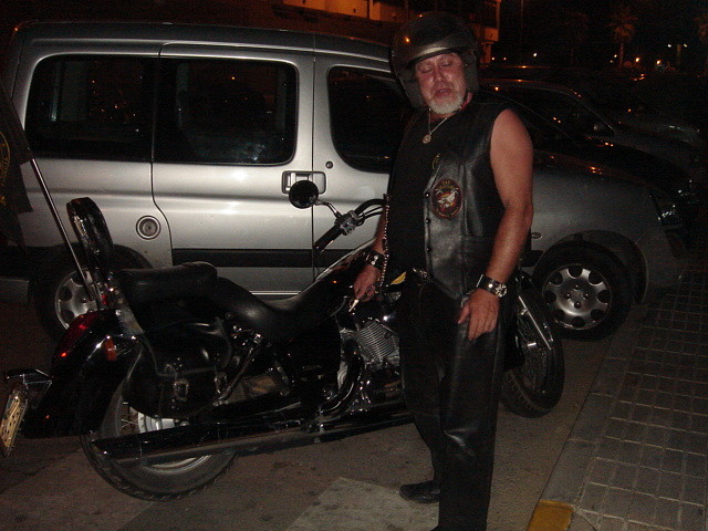 DSC01308 DSC01308