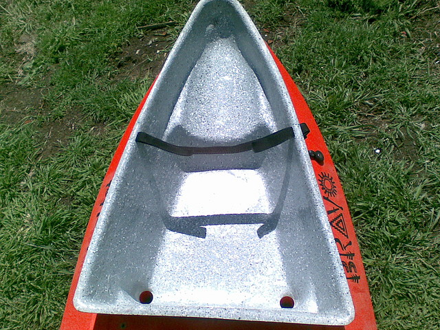 05112010(005) 05112010(005)