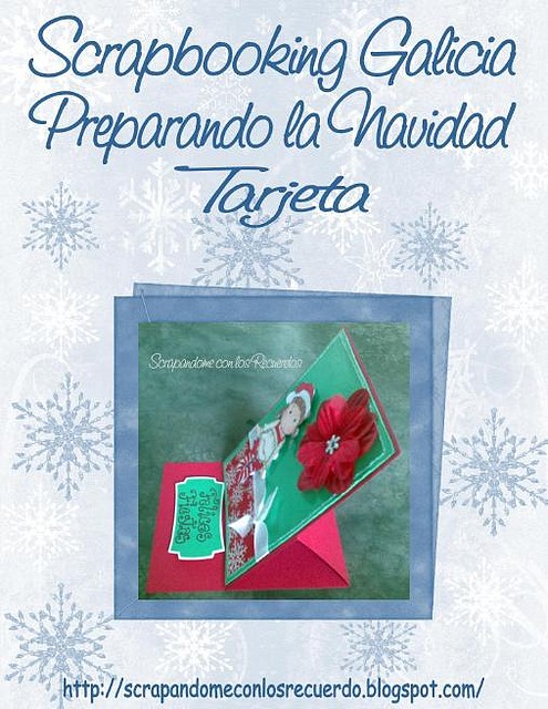 Navidad Parte 01