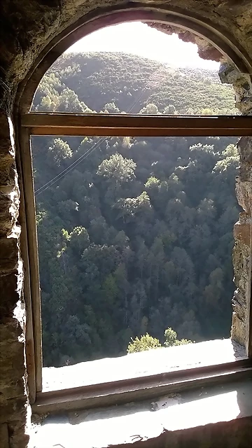 Lugo (135) Lugo (135)
