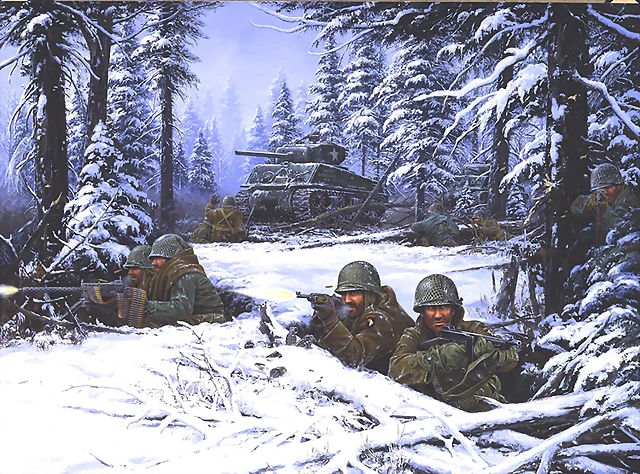 bastogne-900L