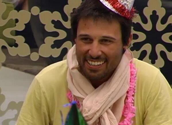 fiesta no cumplea?os 9 fiesta no cumplea?os 9