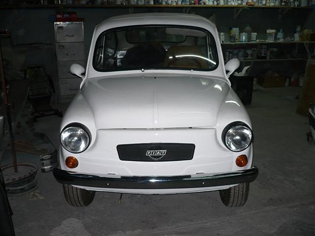P1080059