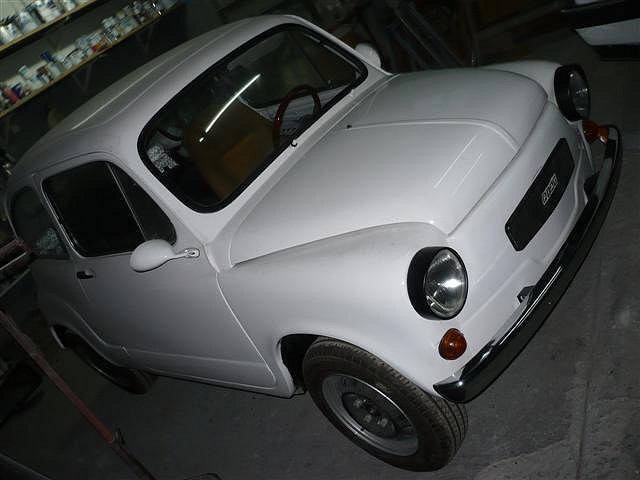 P1080062
