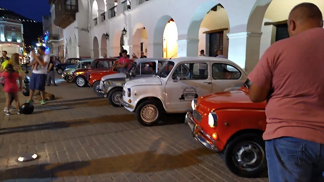 IMG-20191117-WA0111 IMG-20191117-WA0111