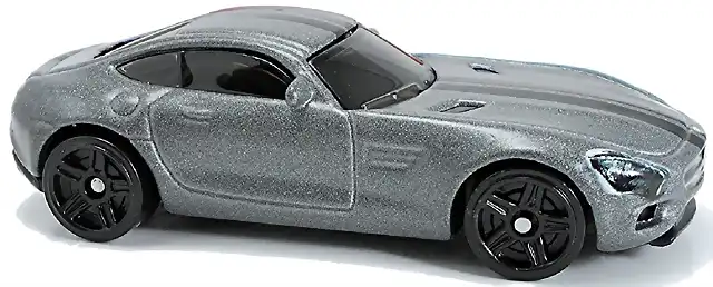 2019 mainline 15-Mercedes-AMG-GT-f-1024x413