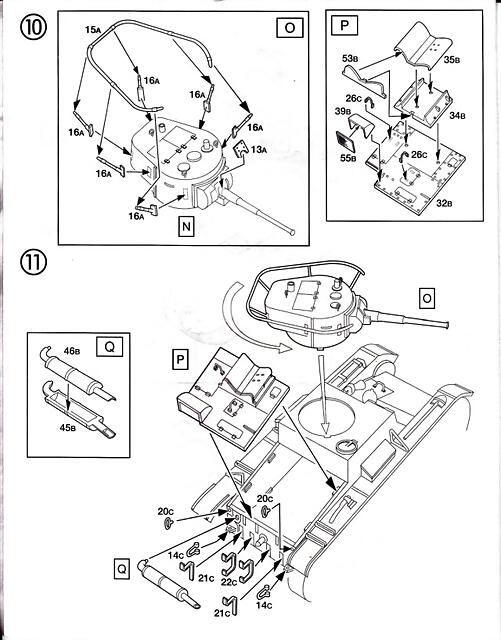 133541-59-instructions_page-0008