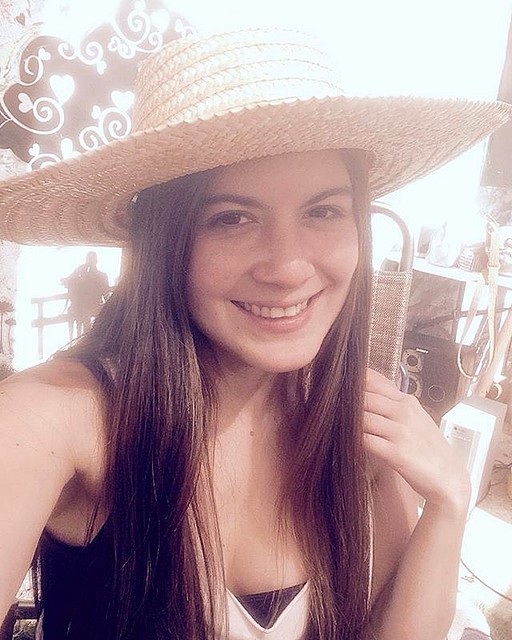 camilarojasorellana_2015-09-19_12-39-05 camilarojasorellana_2015-09-19_12-39-05