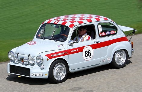 Fiat_Abarth_1000_tc