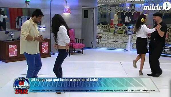 Fiesta 12 Fiesta 12