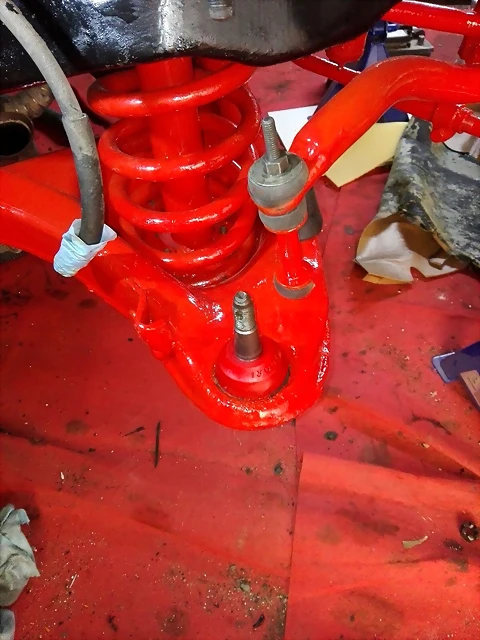 IMG-20180220-WA0015 IMG-20180220-WA0015
