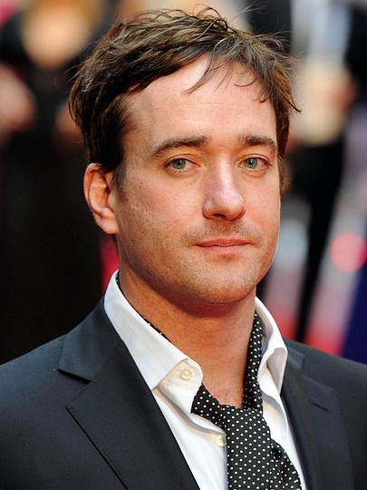 Matthew_Macfadyen_010