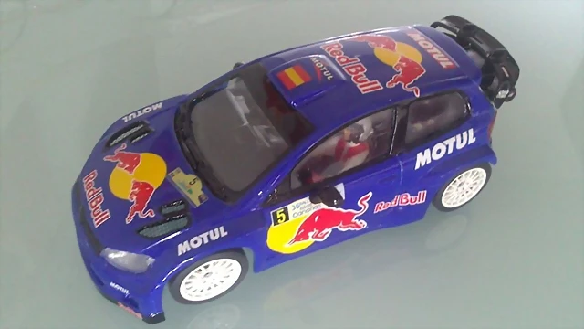 1786_10201393098011695_539266994_n 1786_10201393098011695_539266994_n