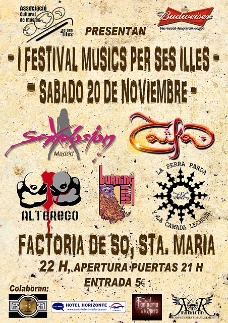 Factoria01 Factoria01