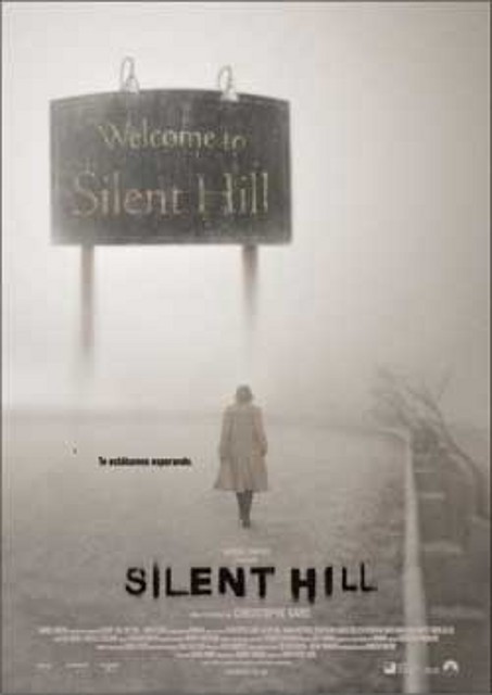 terror-en-silent-hill