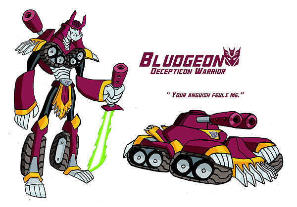 tf_animated___bludgeon_by_sketchmasterskillz