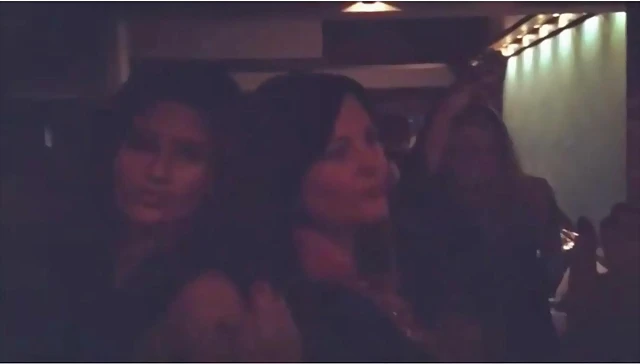 Video Ari IG 31-12-2016 (2) Video Ari IG 31-12-2016 (2)