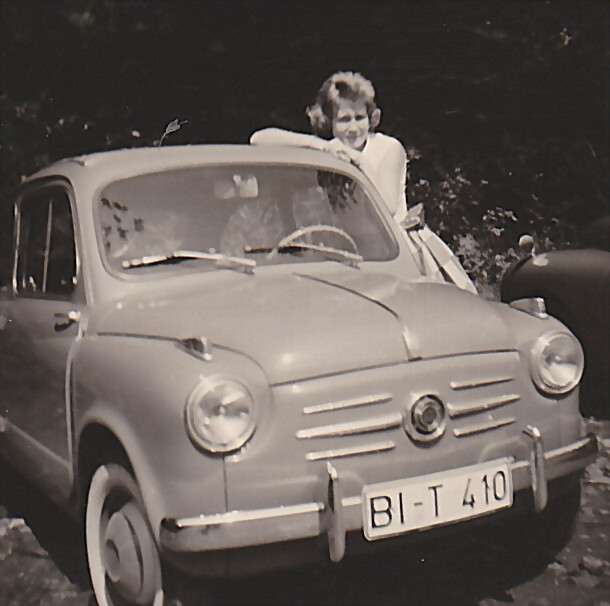 kurt_becker_fiat500_b