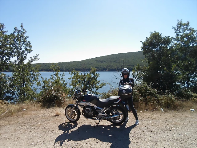 SAM_1492 SAM_1492