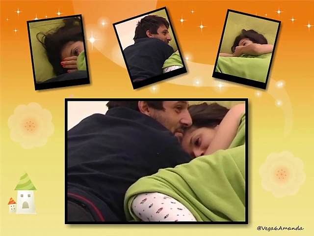 7 abril 16 7 abril 16