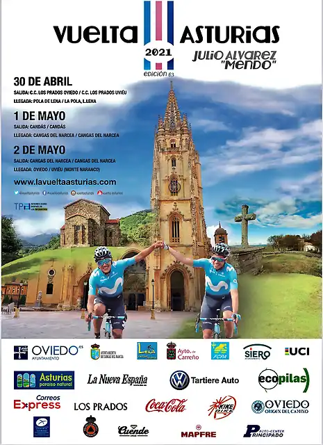 cartel-vuelta-asturias-2021