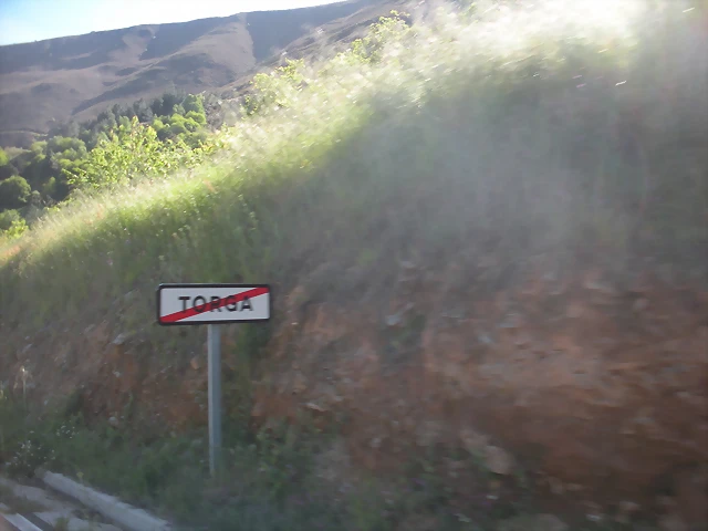 DSCN5085 DSCN5085