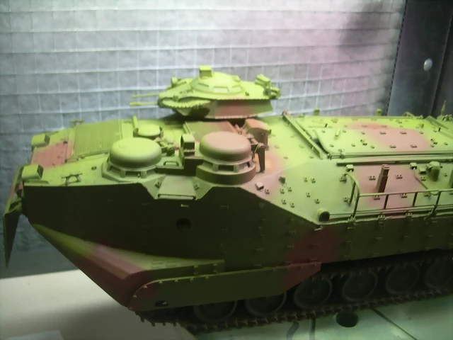 DSCN3124 DSCN3124