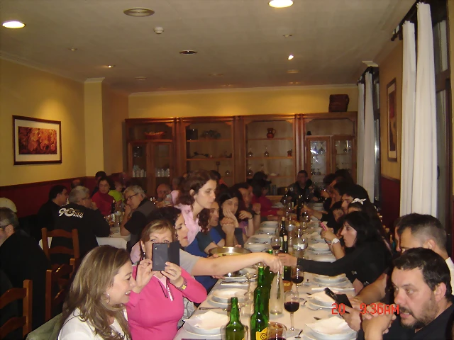 DSC00175 DSC00175