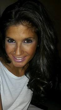 24-8-2012 (2) 24-8-2012 (2)
