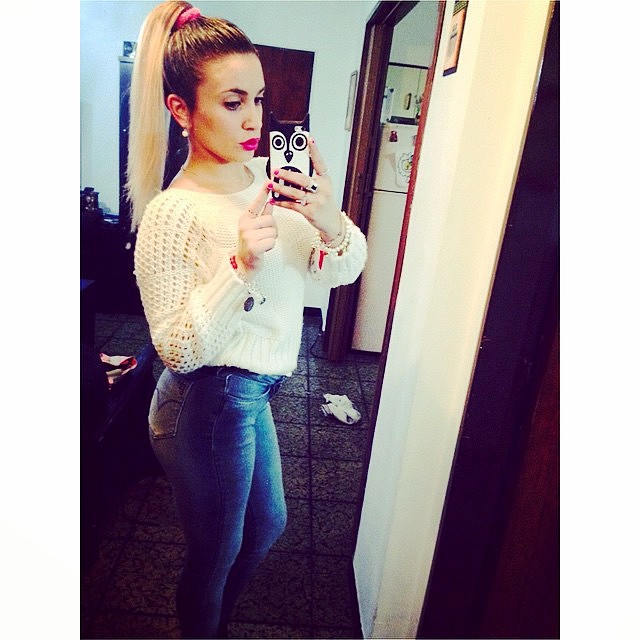 erikammishel_2015-06-27_18-12-32 erikammishel_2015-06-27_18-12-32