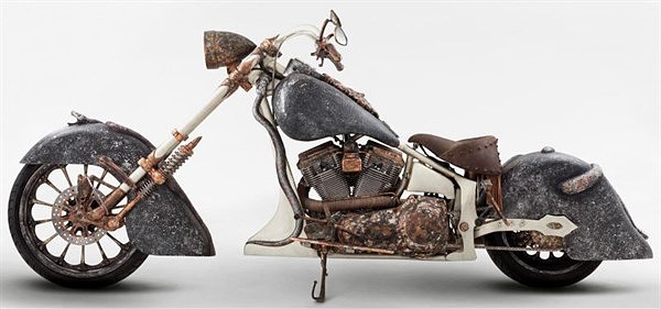 medusa-la-motocicleta-mc3a1s-cara-del-mundo-de-tarhan-telli-5 medusa-la-motocicleta-mc3a1s-cara-del-mundo-de-tarhan-telli-5