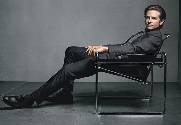 bradley_cooper_sitting_main