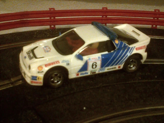 IMG-20140309-00443 IMG-20140309-00443