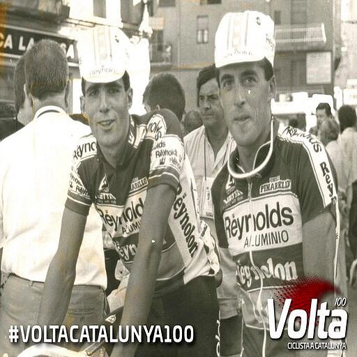 Perico-Volta1988-Indurain (1)