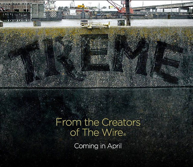 08583_treme_creador_the_wire_hbo_0_full[1]