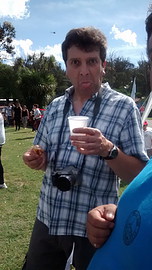 IMG_20141207_160400991 IMG_20141207_160400991