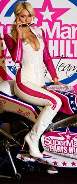Paris_Hilton_todo_gas (1) Paris_Hilton_todo_gas (1)