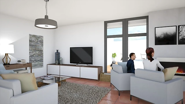 rooms-17539446-redeco43 rooms-17539446-redeco43